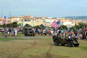 Cap d'Agde 048